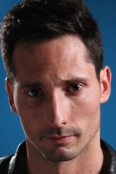 Pavel Kraynov fotoğrafı