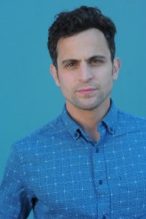 Matthew Dellapina fotoğrafı