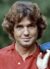 Chris Roberts (i) fotoğrafı