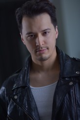 Alex Galick fotoğrafı