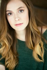 Sarah Sculco fotoğrafı