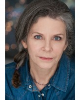 Marty Stonerock fotoğrafı