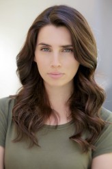 Jesse McGinn fotoğrafı