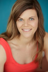 Jenelle Altinier fotoğrafı