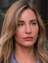 Ece Sükan fotoğrafı