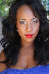 Quin Walters fotoğrafı