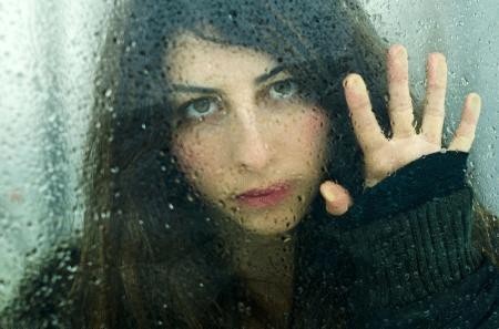 Gülüm Baltacıgil fotoğrafı