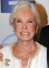 Joan Lee fotoğrafı