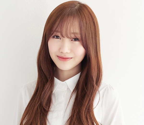 Ryu Soo-jung fotoğrafı