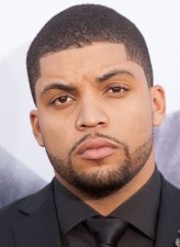 O'Shea Jackson Jr. fotoğrafı