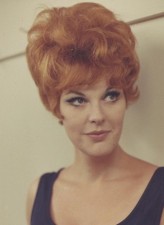 A'leisha Brevard fotoğrafı