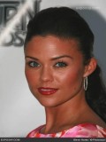 Susan Ward fotoğrafı