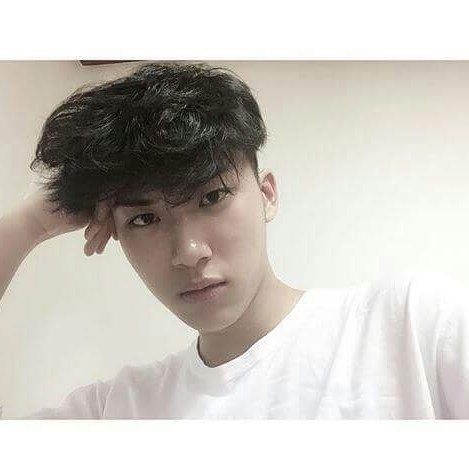 Kim In-sik (i) fotoğrafı