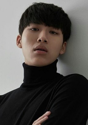 Kim In-sik (i) fotoğrafı