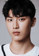 Kim In-sik (i) fotoğrafı