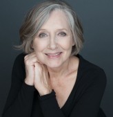 Louisa Martin fotoğrafı