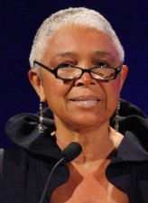 Camille O. Cosby fotoğrafı