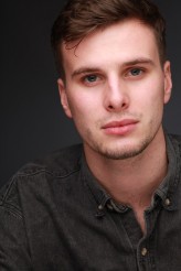 Jason Homewood fotoğrafı