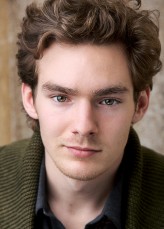 Breck Gallini fotoğrafı