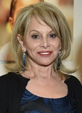 Wendy Neuss fotoğrafı