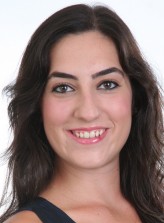 Mana Alkoy fotoğrafı