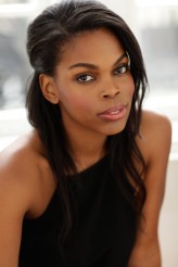 Chelsea Lee Williams fotoğrafı