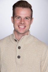 Clayton Haymes fotoğrafı