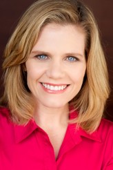 Shirley Dalmas fotoğrafı