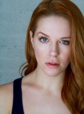 Valerie Parker fotoğrafı