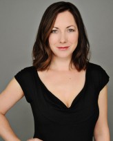 Malani Coomes fotoğrafı