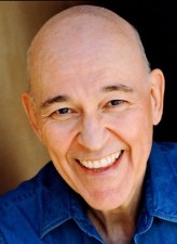 Robert Lesko fotoğrafı