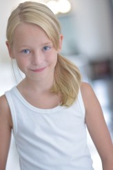 Iris Seifert fotoğrafı