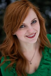 Ali Daniels fotoğrafı