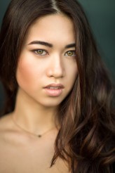 Arden Belle fotoğrafı