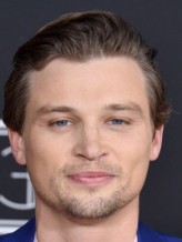 Darren Mann fotoğrafı