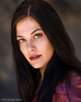 Franziska Schissler fotoğrafı