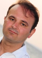 Durmuş Ünal fotoğrafı