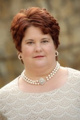 Mamie Morgan fotoğrafı