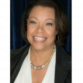 Celeste Allen fotoğrafı