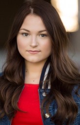 Lolli Sorenson fotoğrafı