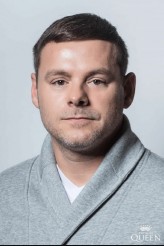 Dale Miller fotoğrafı