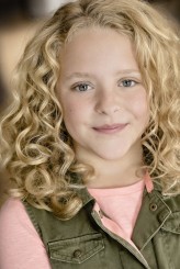 Remi Deupree fotoğrafı