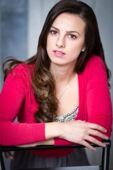 Chelsea Skalski fotoğrafı