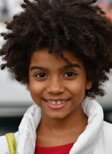 Odette Adado fotoğrafı