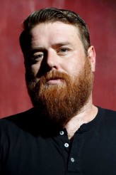 Mikey Roe fotoğrafı