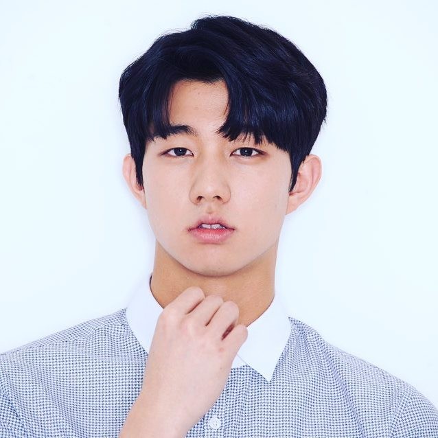 Ki Do-hoon fotoğrafı