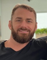 Justin Kucsulain fotoğrafı