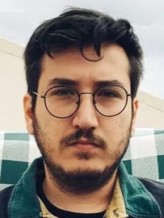 Feyyaz Yiğit fotoğrafı