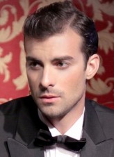 Josh Potthoff fotoğrafı