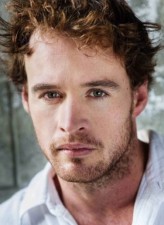 Pete Valley fotoğrafı